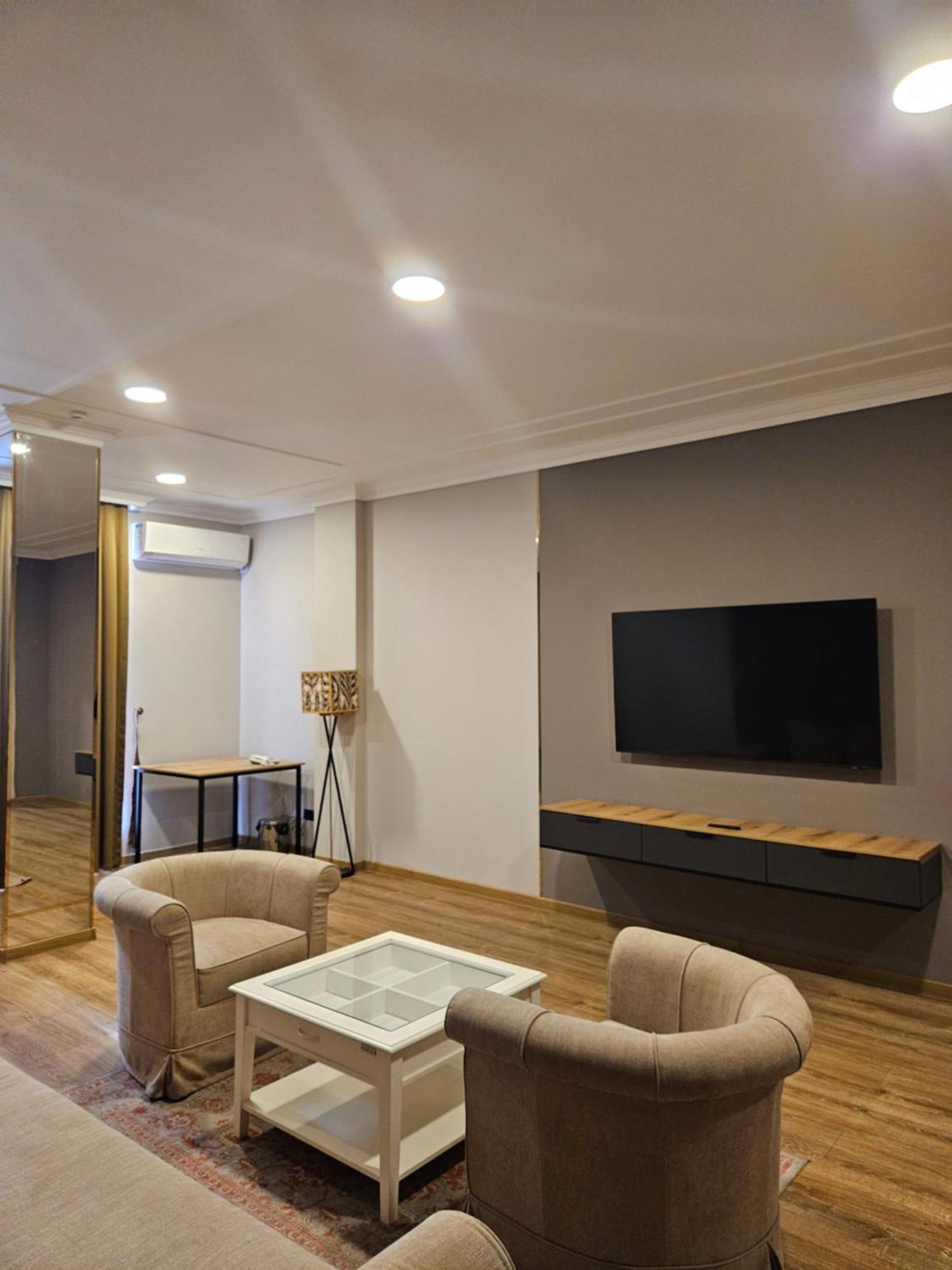 Silk Road Kokand Hotel 外观 照片
